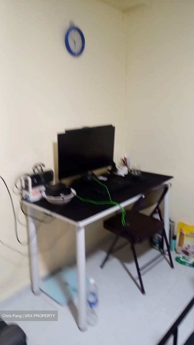 Blk 28 Balam Gardens (Geylang), HDB 4 Rooms #601520051